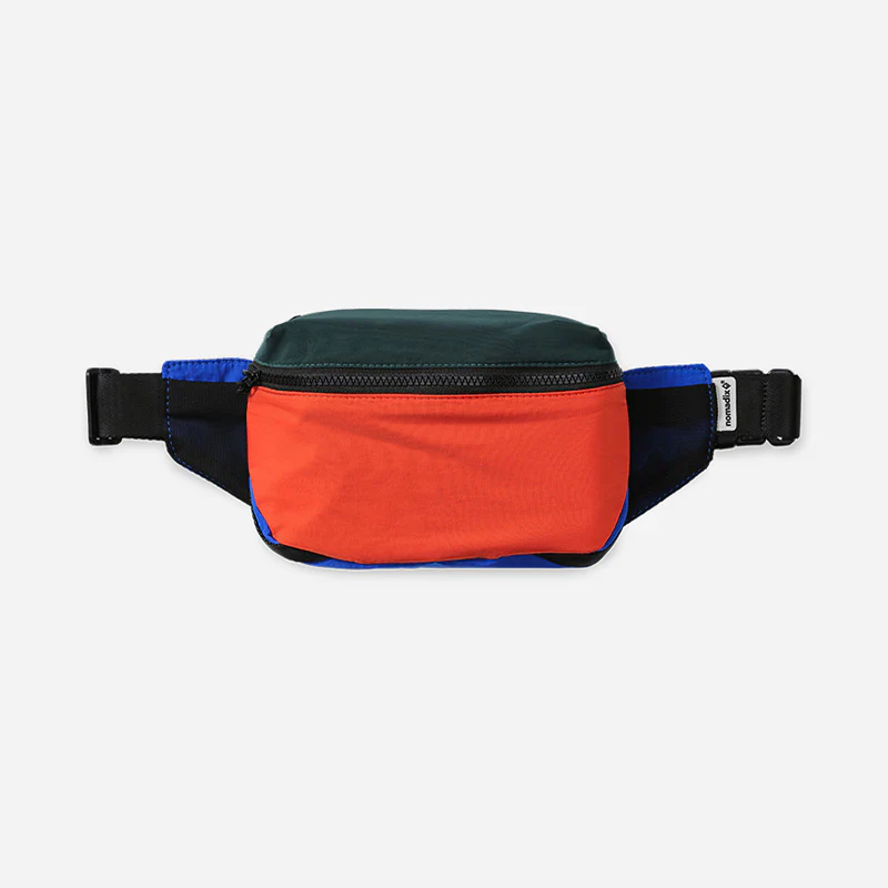 Nomadix Southwest Fanny Pack